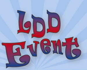 LDD - Event