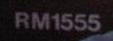 RM 1555