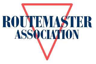 Routemaster association