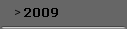 2009