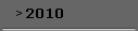 2010