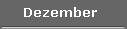 Dezember