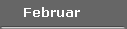 Februar
