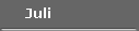 Juli