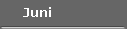 Juni