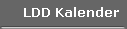 LDD Kalender