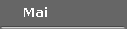 Mai