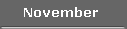 November