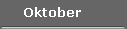 Oktober