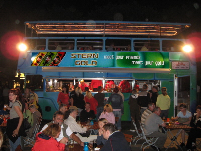 (18) Dresdner Stadtfest